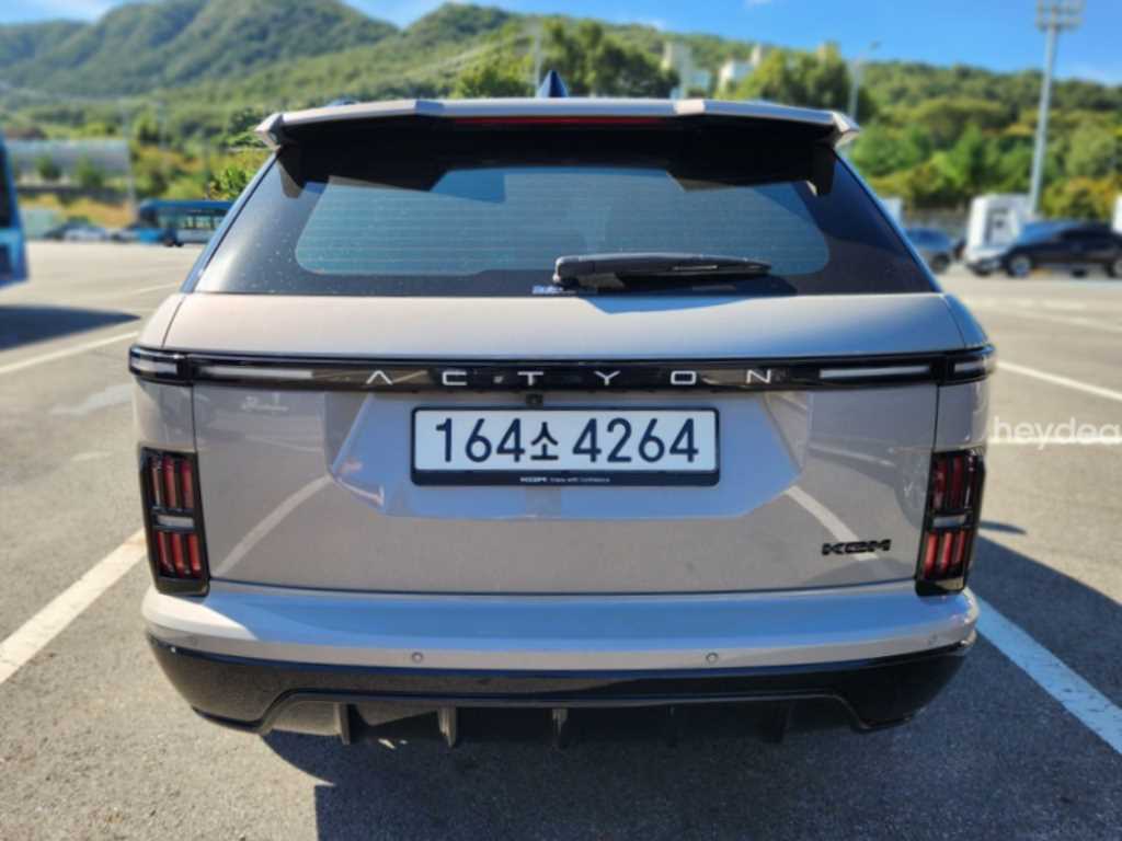 차량사진 2