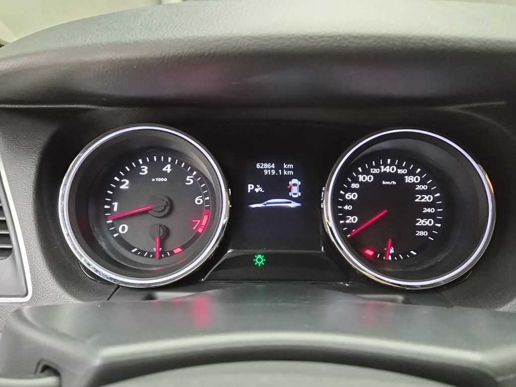 차량사진 8