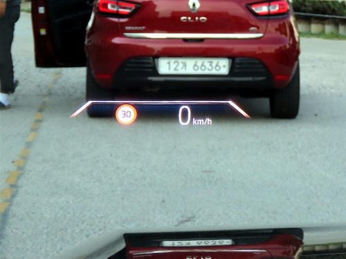 BMW X1 (U11) sDrive 20i xLine 사진 10