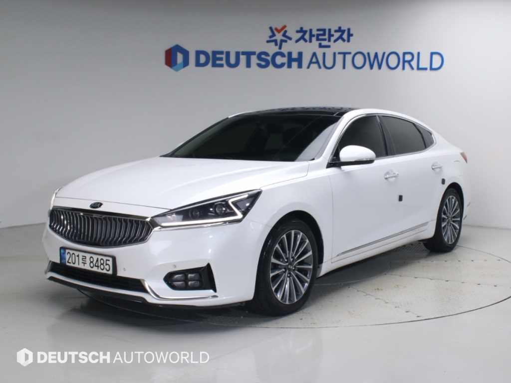 차량사진 1