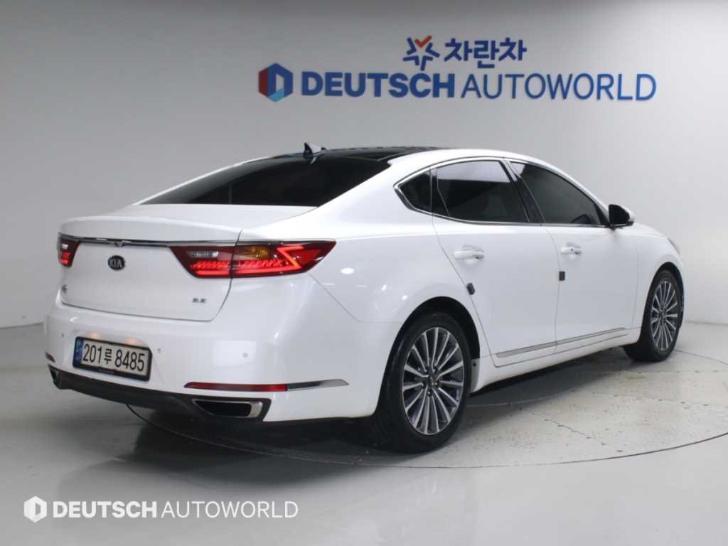 차량사진 2