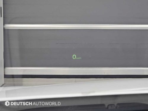 기아 올 뉴 K7 2.4 GDI 프레스티지 사진 17