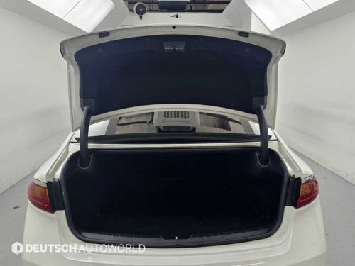 기아 올 뉴 K7 2.4 GDI 프레스티지 사진 19
