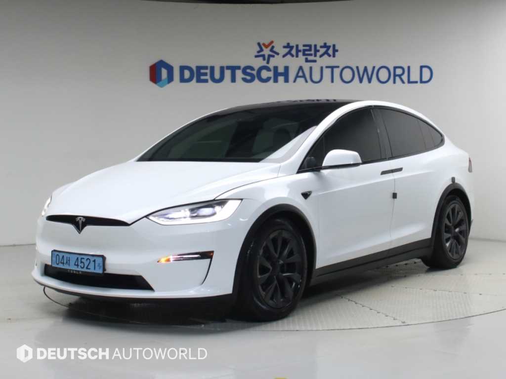 차량사진 20