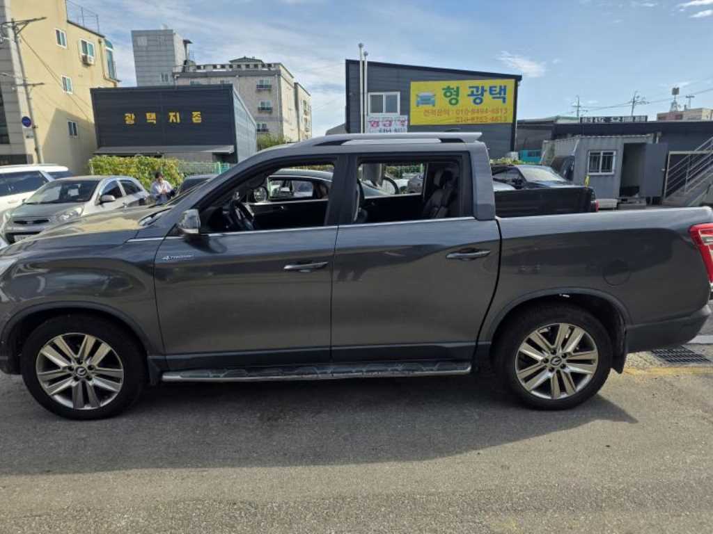 차량사진 3