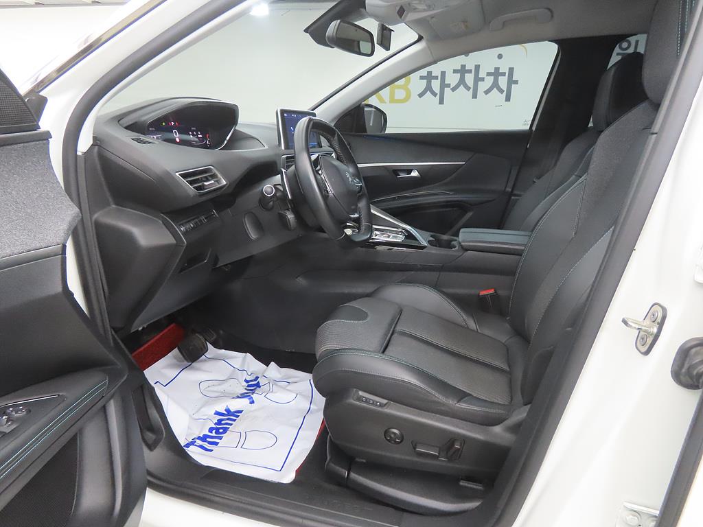 차량사진 5