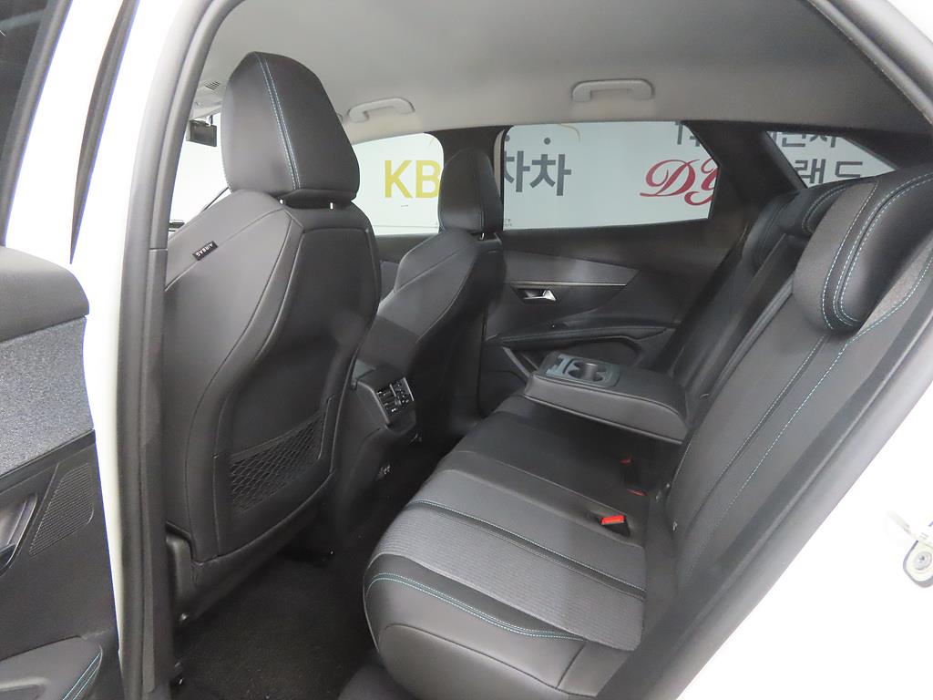 차량사진 6