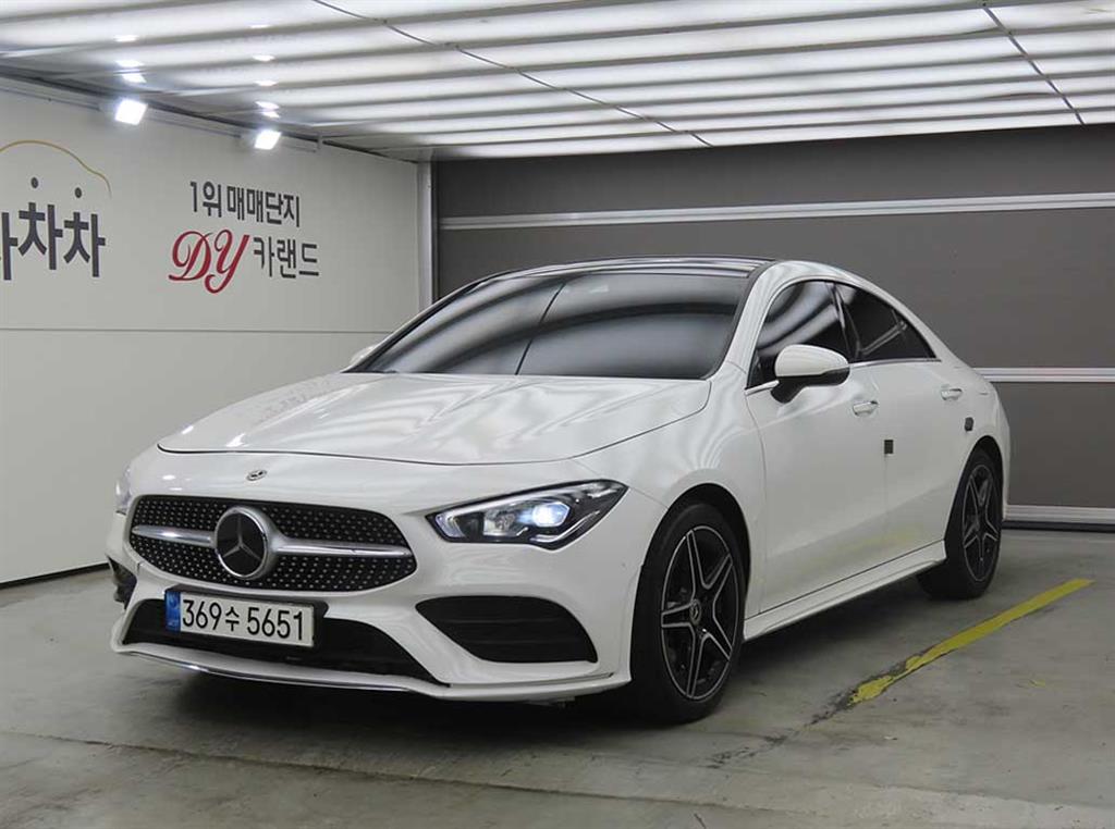 차량사진 1