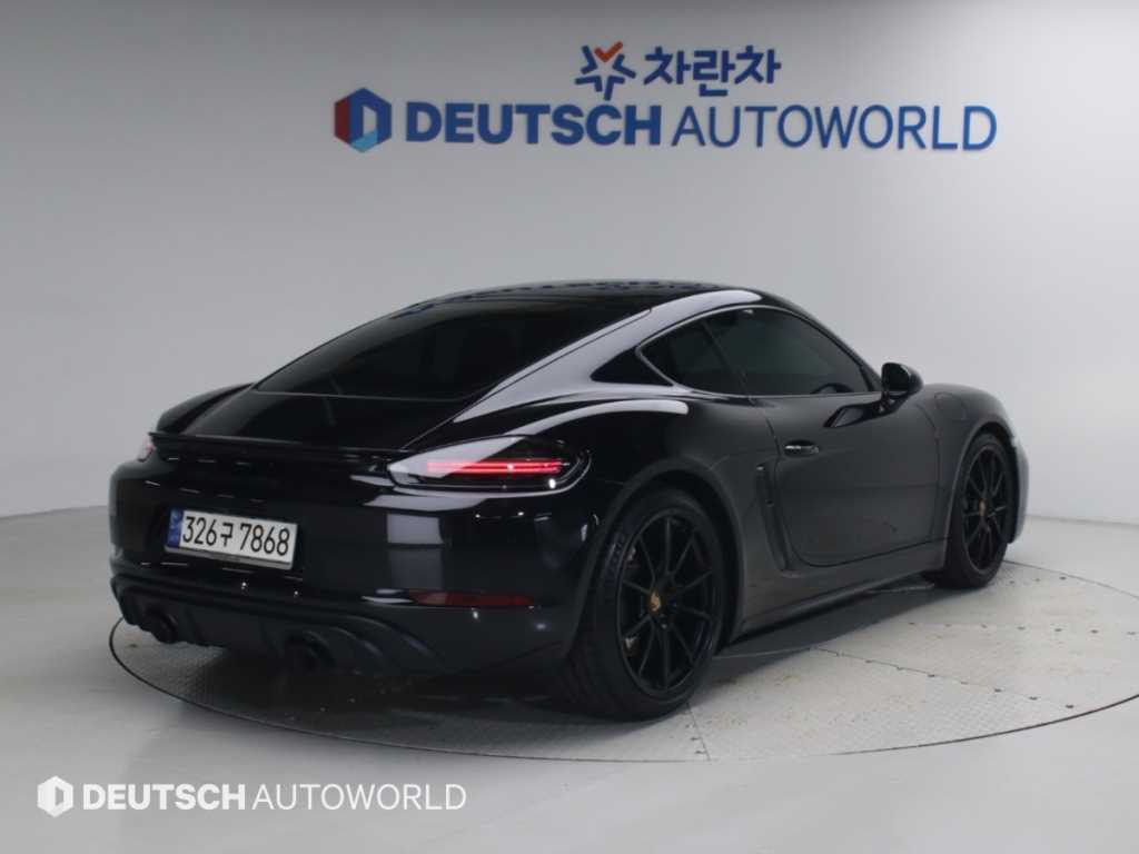 차량사진 2