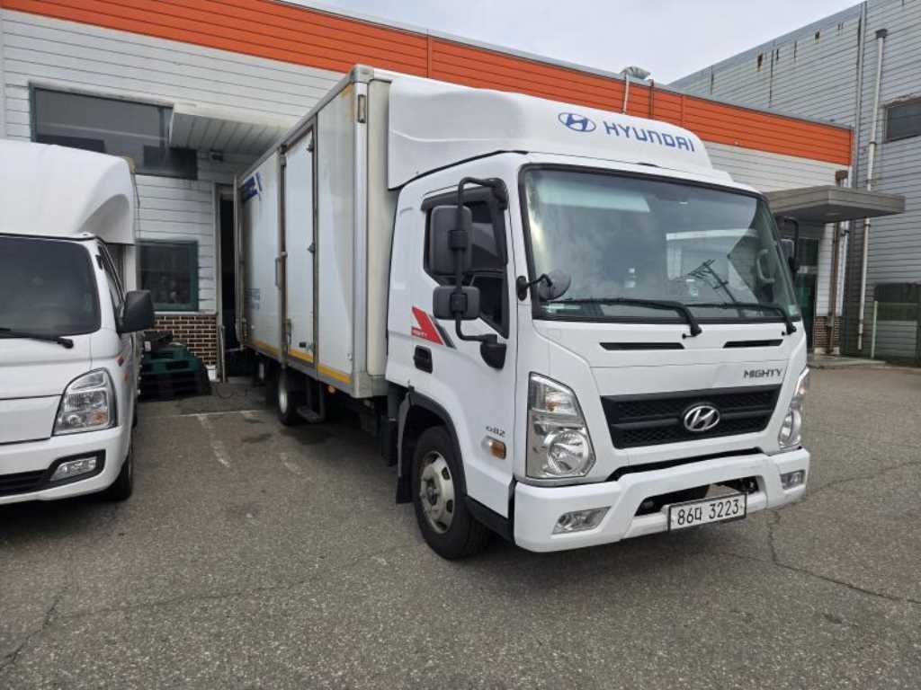 차량사진 3