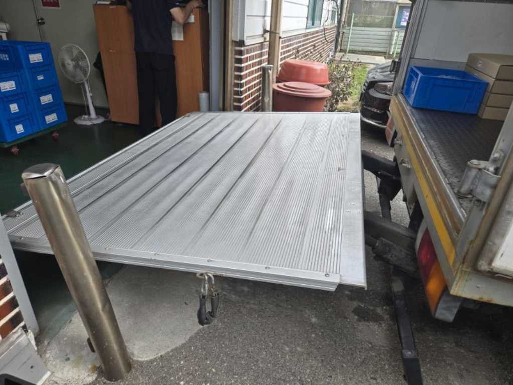 차량사진 4