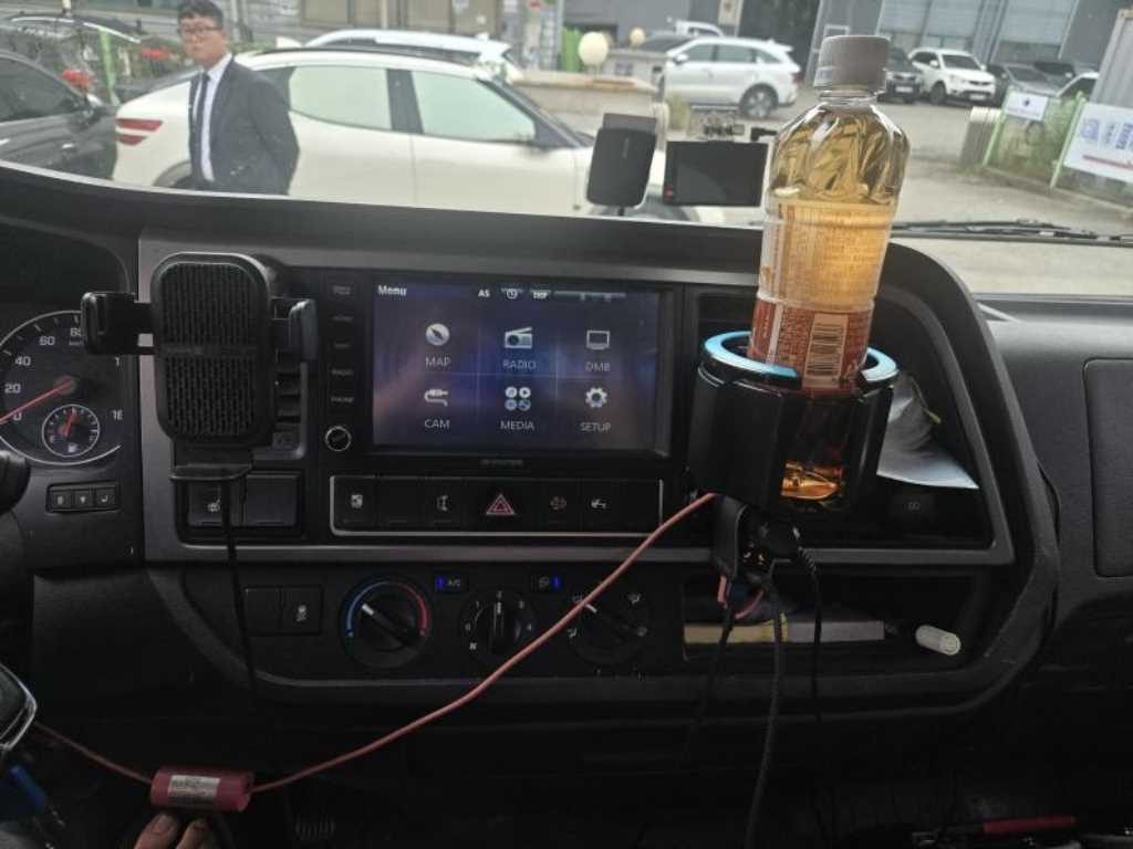 차량사진 6