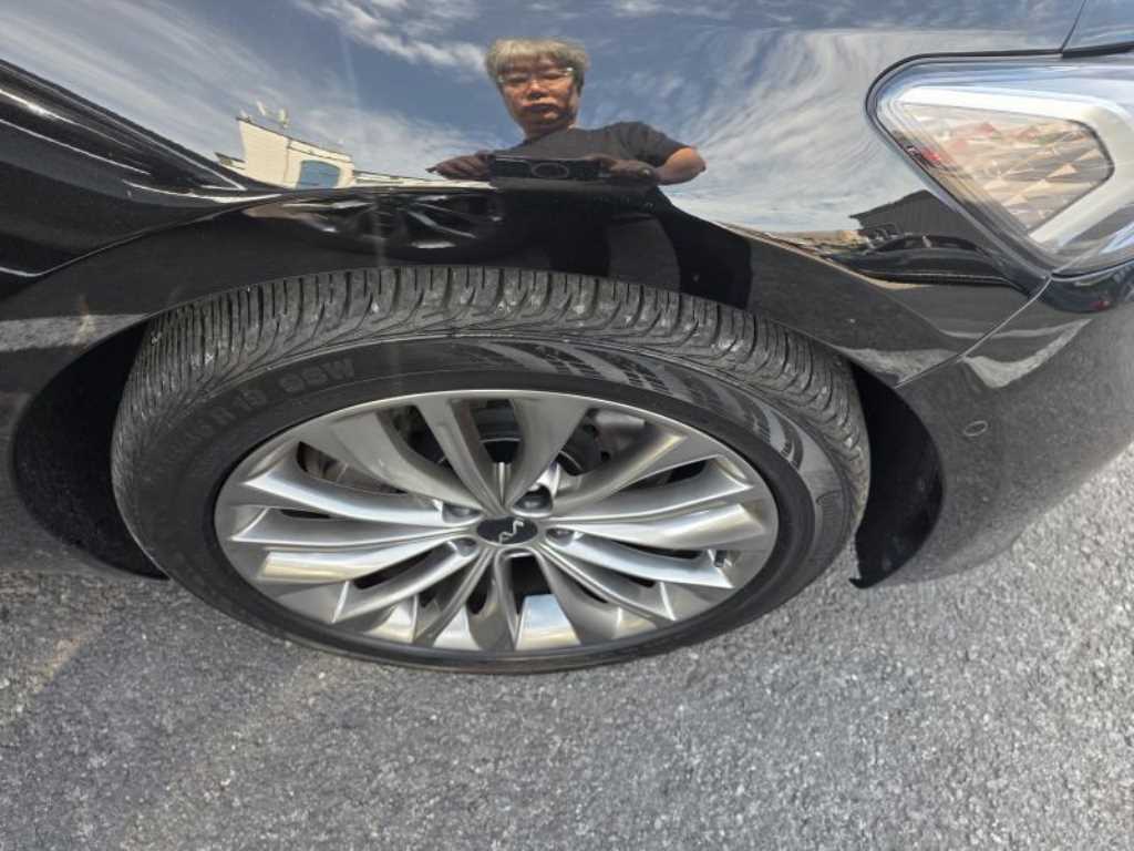 차량사진 6