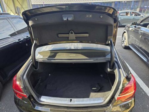 기아 더 뉴 K9 2세대 3.8 GDI AWD 사진 모두보기