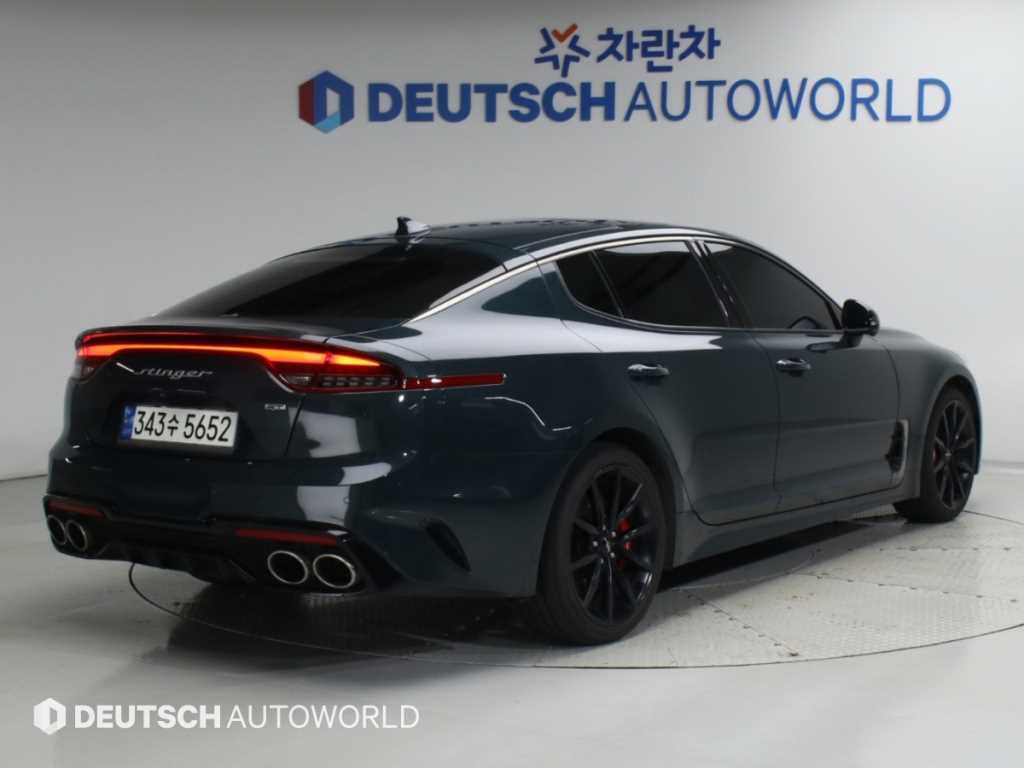 차량사진 2