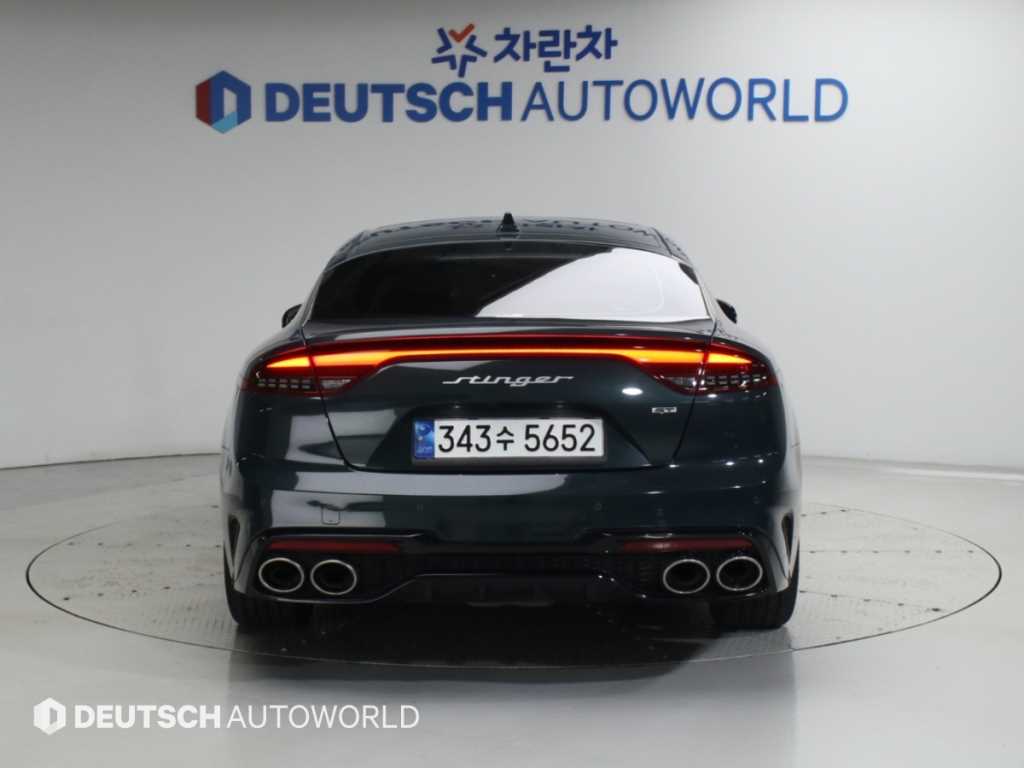차량사진 4