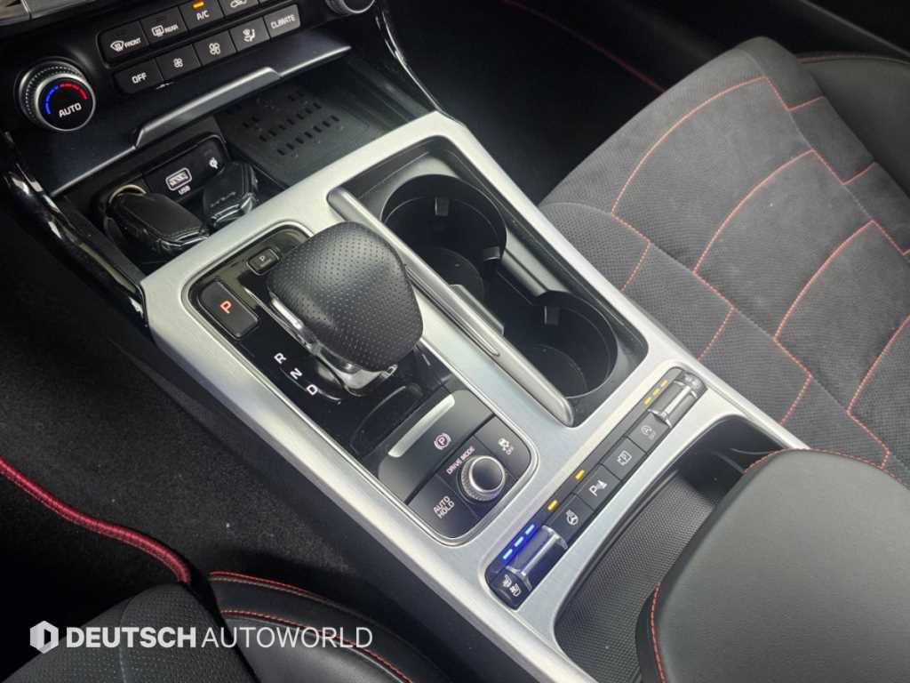 차량사진 9