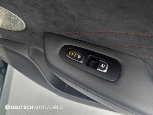 기아 스팅어 마이스터 2WD 3.3 GT 아크로 에디션 사진 16