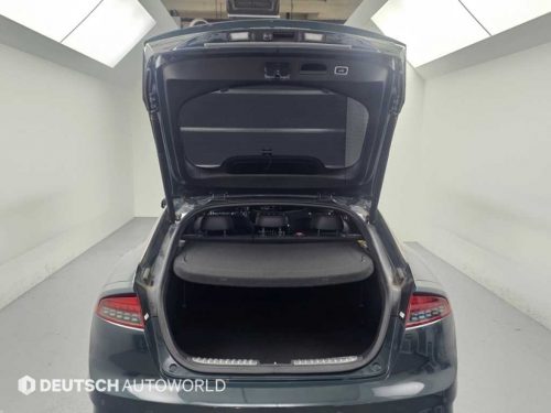 기아 스팅어 마이스터 2WD 3.3 GT 아크로 에디션 사진 19
