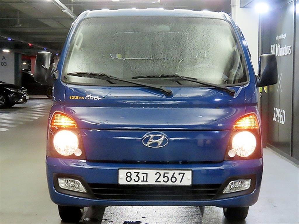 차량사진 2