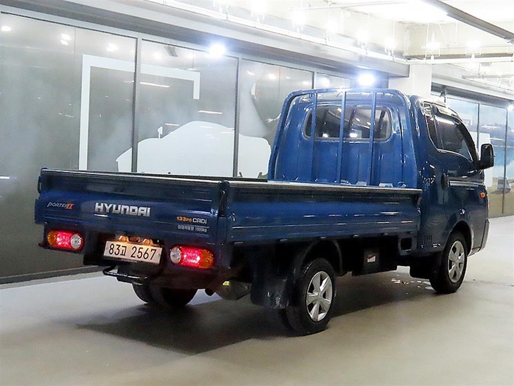 차량사진 4