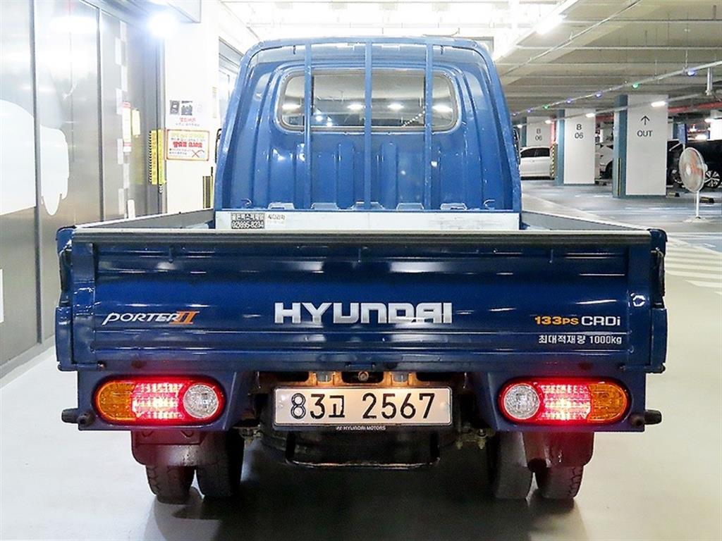 차량사진 5