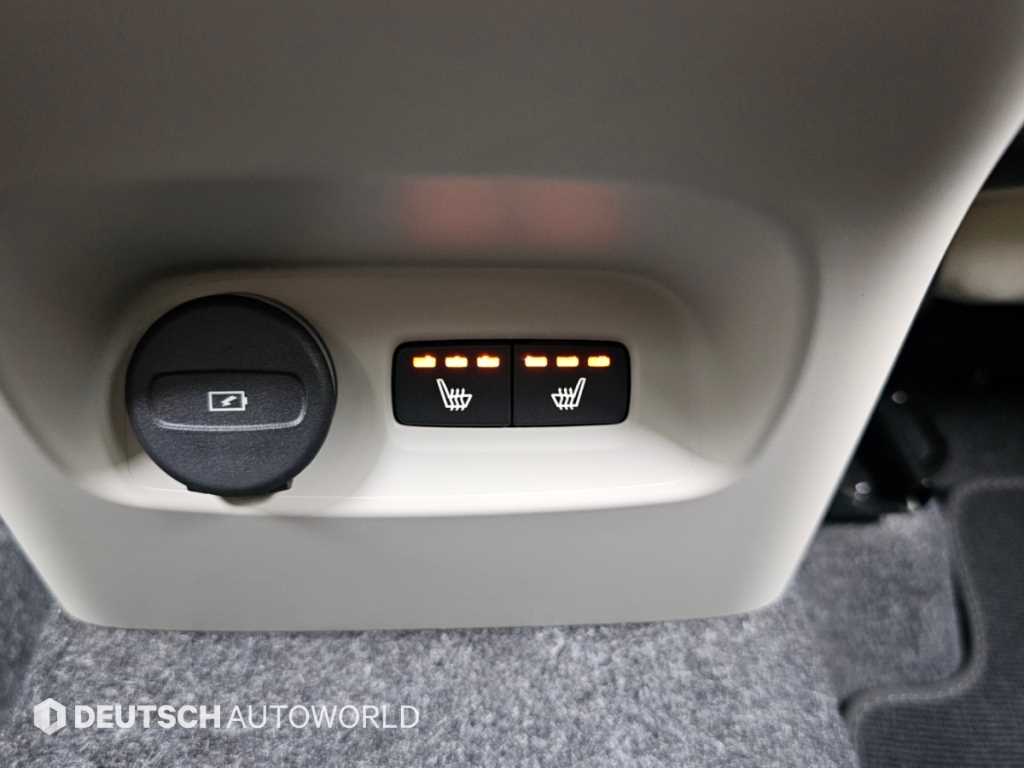 차량사진 16