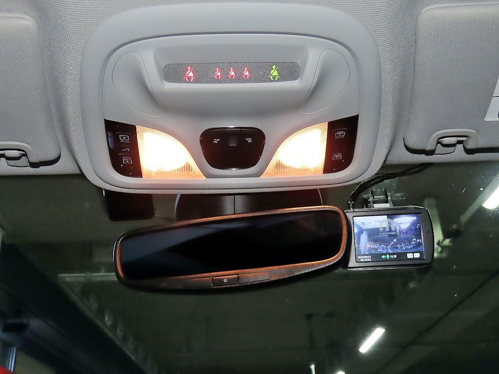 차량사진 14