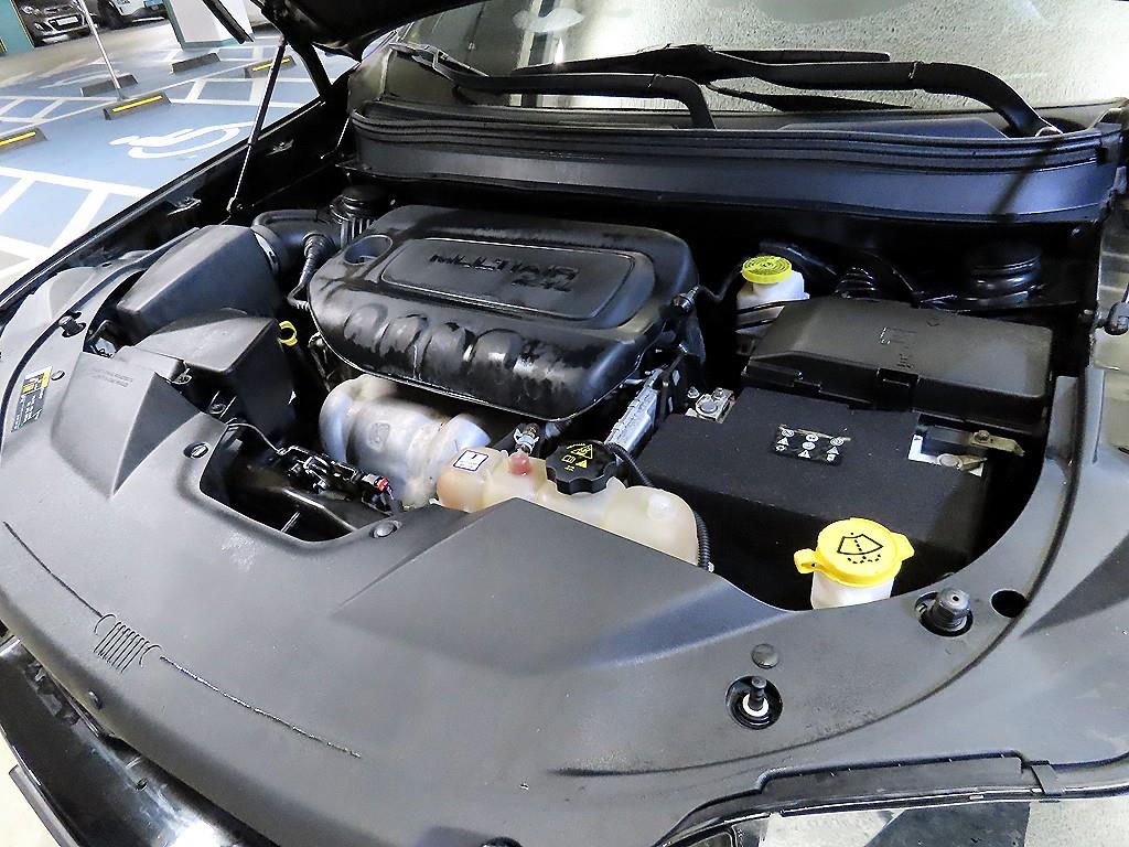 차량사진 19