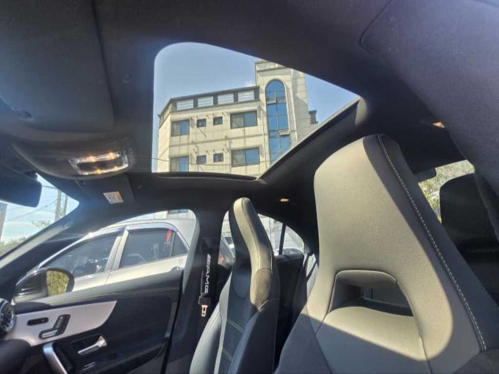 차량사진 14
