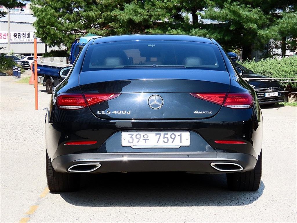 차량사진 4