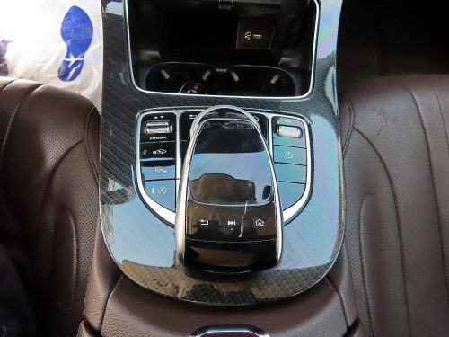 벤츠 CLS클래스 C257 CLS 400d 4MATIC 사진 14