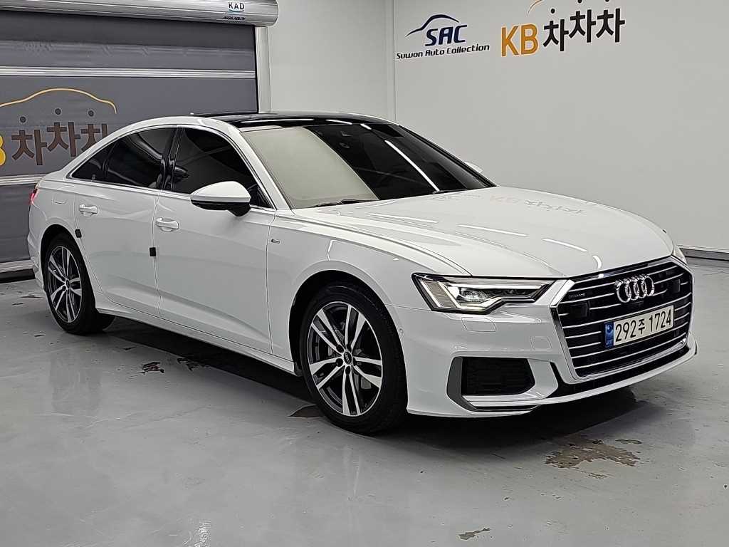 차량사진 4