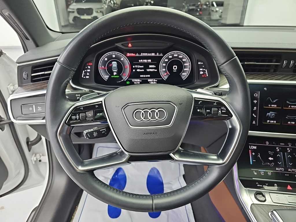 차량사진 9