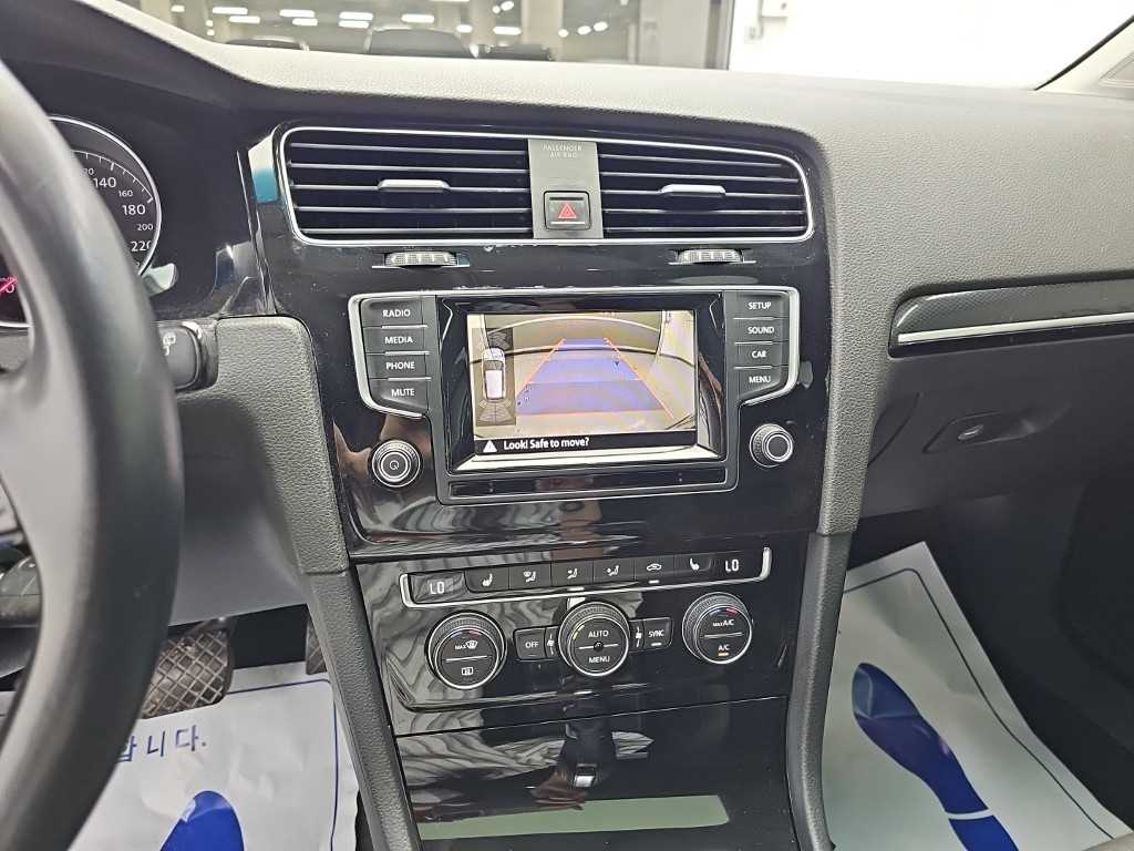 차량사진 10