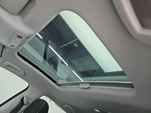 폭스바겐 골프 7세대 2.0 TDI 사진 13