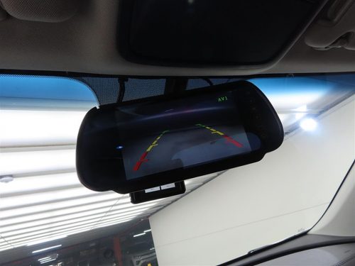 기아 올 뉴 쏘렌토 디젤 2WD 2.0 노블레스 사진 13