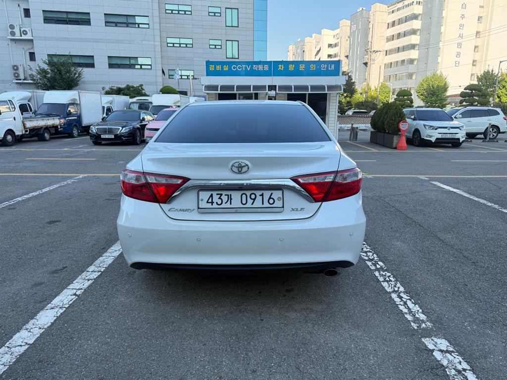 차량사진 4