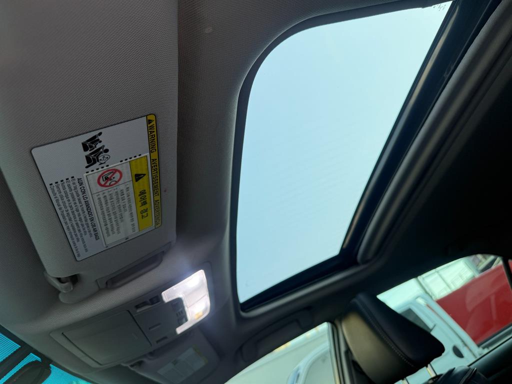 차량사진 6