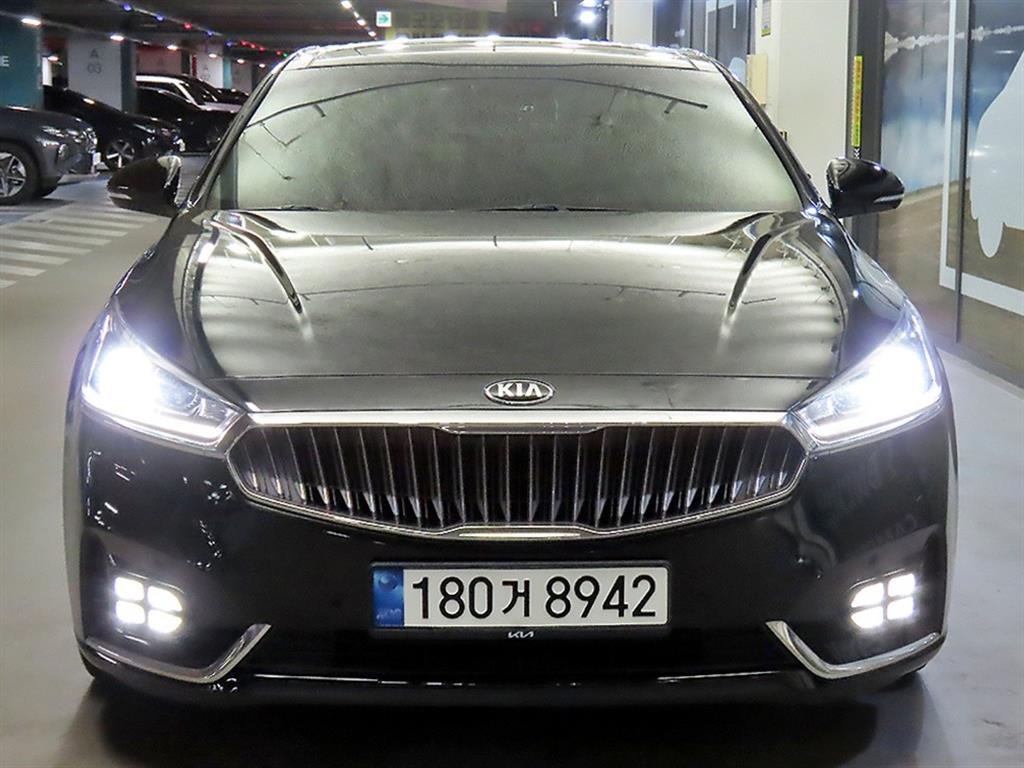 차량사진 2