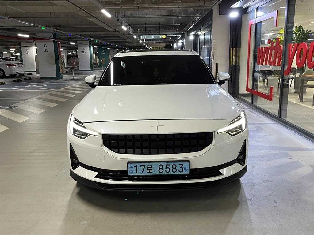 차량사진 1