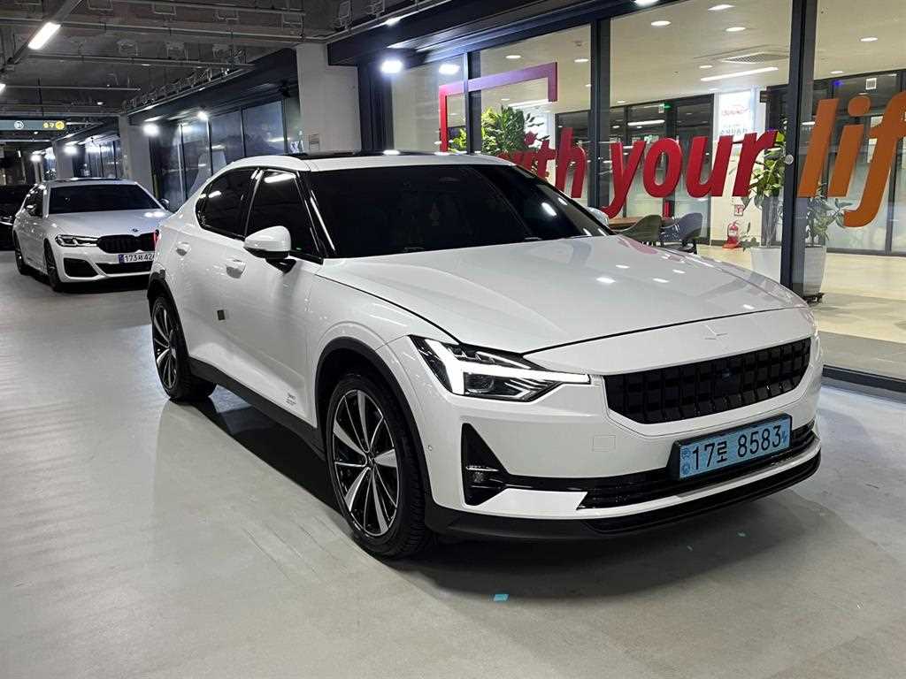 차량사진 2