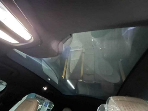 폴스타 폴스타2 롱레인지 싱글모터 사진 15
