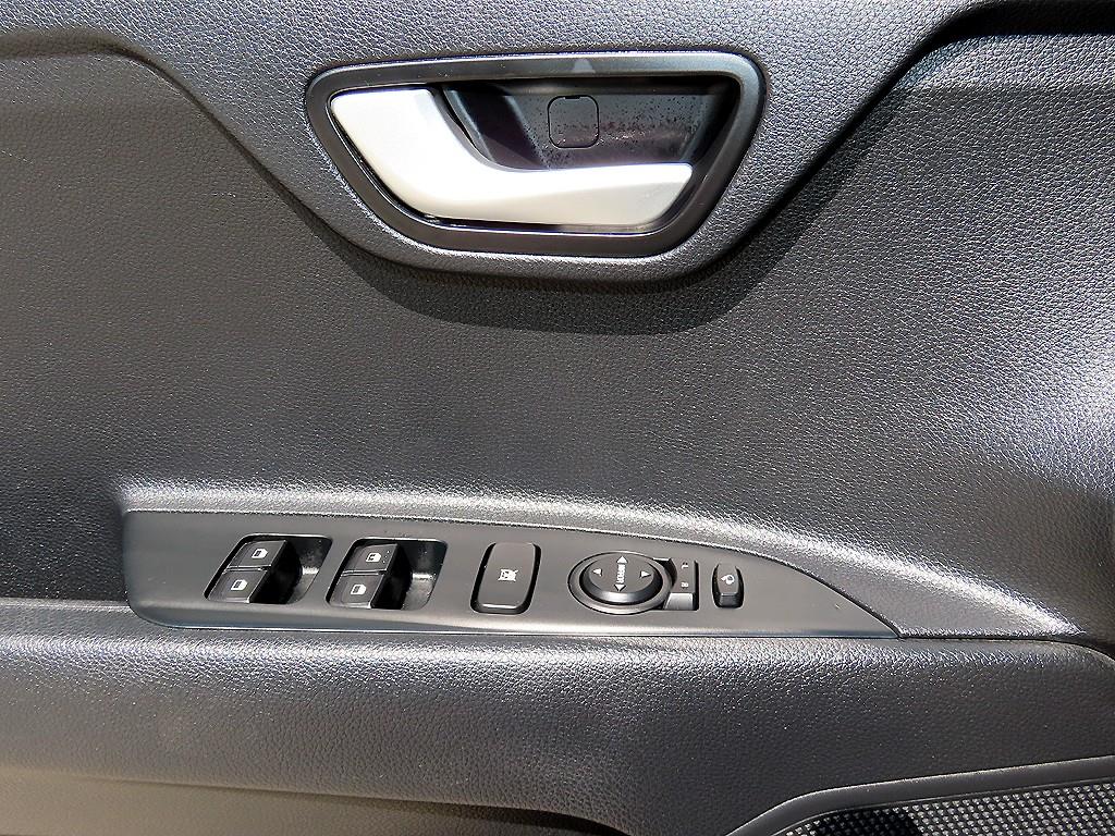 차량사진 11