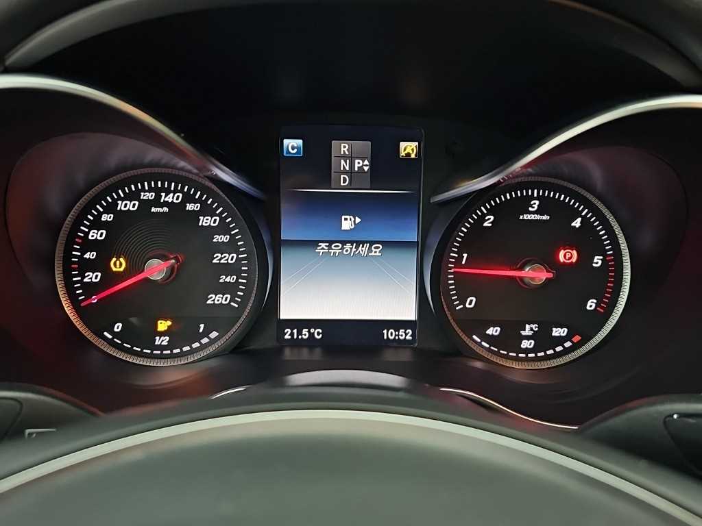 차량사진 6