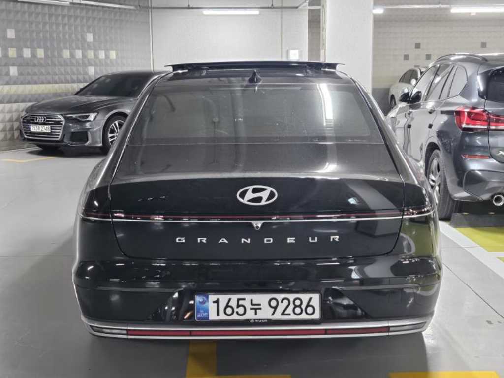 차량사진 3