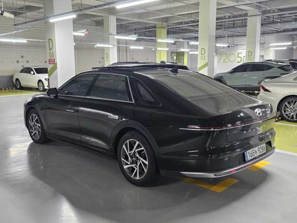 차량사진 4