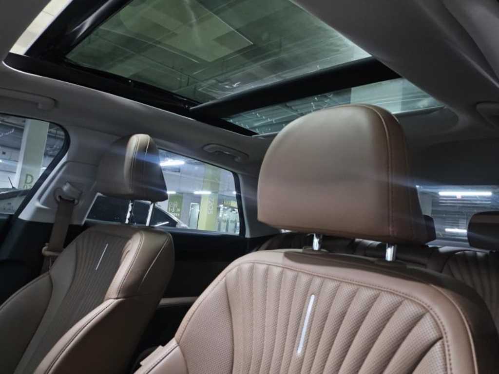 차량사진 11