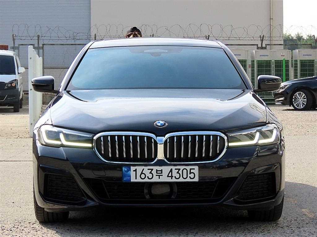 차량사진 1
