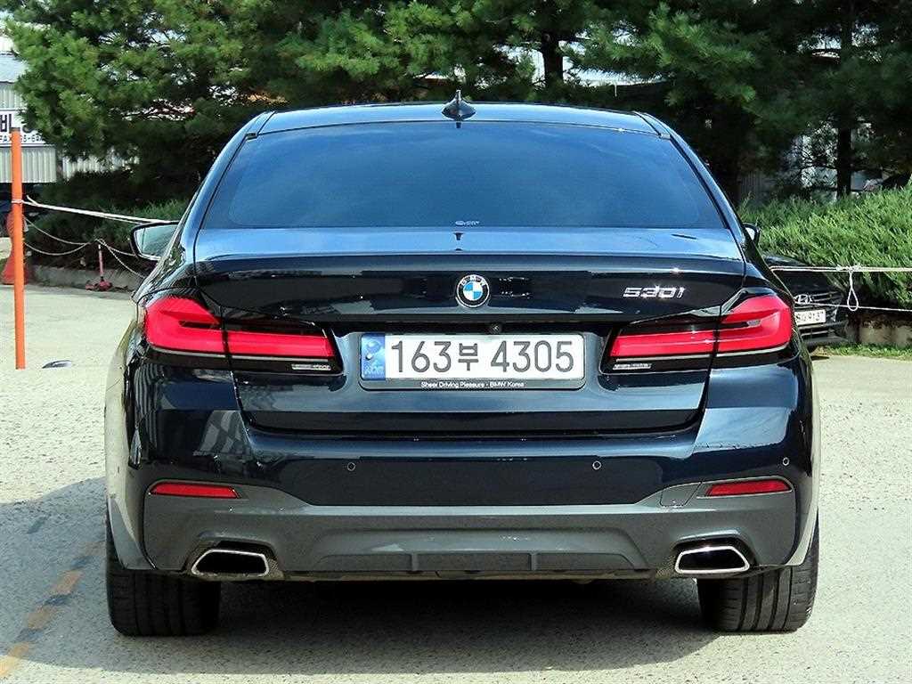 차량사진 4